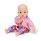 Набор одежды для куклы BABY BORN – милый медвежонок (43 см), арт. 837290
