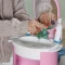 Ігровий набір BABY BORN – ранковий догляд, арт. 837559