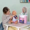 Ігровий набір BABY BORN – ранковий догляд, арт. 837559
