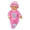 Кукла BABY BORN серии "For babies" – нежная соня (30 см), арт. 837726