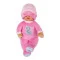 Кукла BABY BORN серии "For babies" – нежная соня (30 см), арт. 837726