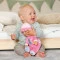 Кукла BABY BORN серии "For babies" – нежная соня (30 см), арт. 837726