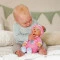 Кукла BABY BORN серии "For babies" – нежная соня (30 см), арт. 837726