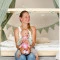 Кукла BABY BORN серии "For babies" – нежная соня (30 см), арт. 837726