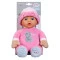 Кукла BABY BORN серии "For babies" – нежная соня (30 см), арт. 837726