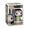 Игровая фигурка FUNKO POP! серии властелин колец s8 - арвен, арт. 83786