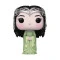 Игровая фигурка FUNKO POP! серии властелин колец s8 - арвен, арт. 83786