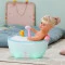 Лялька BABY BORN – чарівна Карла (43 см, з аксес.), арт. 838006