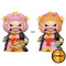 Игровая фигурка FUNKO POP! серии "Большой куш" - большая мама в кимоно (15 см), арт. 83806