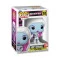 Игровая фигурка FUNKO POP! серии Monster High - Эбби, арт. 83818