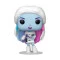 Игровая фигурка FUNKO POP! серии Monster High - Эбби, арт. 83818