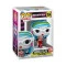 Игровая фигурка FUNKO POP! серии "Monster High" - гулия, арт. 83819