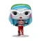 Игровая фигурка FUNKO POP! серии "Monster High" - гулия, арт. 83819