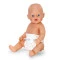 Підгузки для ляльки baby born (5 шт.), арт. 838358