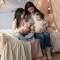 Інтерактивна лялька BABY BORN – аннабель (43 см, з аксес.), арт. 838396