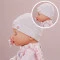 Інтерактивна лялька BABY BORN – аннабель (43 см, з аксес.), арт. 838396