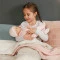Інтерактивна лялька BABY BORN – аннабель (43 см, з аксес.), арт. 838396