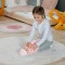 Інтерактивна лялька BABY BORN – аннабель (43 см, з аксес.), арт. 838396