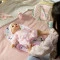 Інтерактивна лялька BABY BORN – аннабель (43 см, з аксес.), арт. 838396