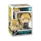 Игровая фигурка FUNKO POP! серии "кайдзю №8" - Кикору Синомия, арт. 86767