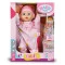 Интерактивная кукла BABY BORN – первые шаги эмили (43 см), арт. 838426