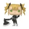 Игровая фигурка FUNKO POP! серии "кайдзю №8" - Кикору Синомия, арт. 86767