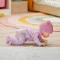 Интерактивная кукла BABY BORN – первые шаги эмили (43 см), арт. 838426
