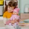Интерактивная кукла BABY BORN – первые шаги эмили (43 см), арт. 838426