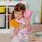 Интерактивная кукла BABY BORN – первые шаги эмили (43 см), арт. 838426