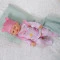 Интерактивная кукла BABY BORN – первые шаги эмили (43 см), арт. 838426