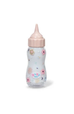 Бутылочка для куклы BABY BORN – волшебное кормление, арт. 838570