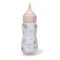 Бутылочка для куклы BABY BORN – волшебное кормление, арт. 838570