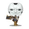 Ігрова фігурка FUNKO POP! серії "ліга легенд" - джин, арт. 83858