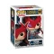 Игровая фигурка FUNKO POP! серии 