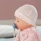 Пустушка для ляльки BABY BORN на кліпсі голуба, арт. 838679-1