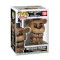 Игровая фигурка FUNKO POP! серии "5 ночей с Фредди" - сломанный Фредди, арт. 83867