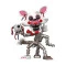 Ігрова фігурка FUNKO POP! серії 