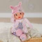 Лялька BABY BORN серії "For babies" – солоденька маля (30 см, у рожевому), арт. 838730