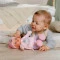Лялька BABY BORN серії "For babies" – солоденька маля (30 см, у рожевому), арт. 838730