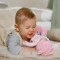 Лялька BABY BORN серії "For babies" – солоденька маля (30 см, у рожевому), арт. 838730