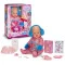 Кукла BABY BORN – зимняя красавица Эмма (43 см, с аксесс.), арт. 838907