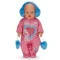 Кукла BABY BORN – зимняя красавица Эмма (43 см, с аксесс.), арт. 838907