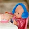 Кукла BABY BORN – зимняя красавица Эмма (43 см, с аксесс.), арт. 838907