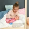 Кукла BABY BORN – зимняя красавица Эмма (43 см, с аксесс.), арт. 838907