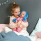 Кукла BABY BORN – зимняя красавица Эмма (43 см, с аксесс.), арт. 838907