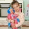 Кукла BABY BORN – зимняя красавица Эмма (43 см, с аксесс.), арт. 838907