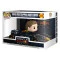 Игровая фигурка FUNKO POP! Rides серии 