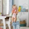Кукла BABY BORN – ЛЕНА В КОСТЮМЕ котика (36 см, с аксесс.), арт. 839560