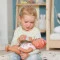 Кукла BABY BORN – ЛЕНА В КОСТЮМЕ котика (36 см, с аксесс.), арт. 839560