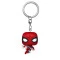 Funko Pop ігрова фігурка на кліпсі людина-павук новий день людина-павук, арт. 83962